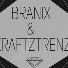 BRANIX & Кraftztrenz