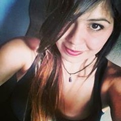 Mariangel Durán Dávila