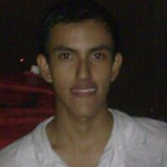 Carlos Alberto