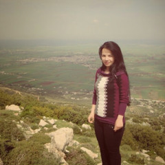 Maher Horane