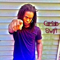 Captain Swift