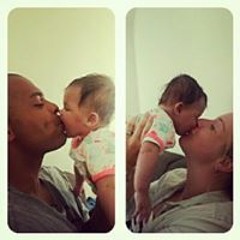 Miranda Berg-Sprenkels