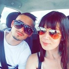 Ophélie Falguières