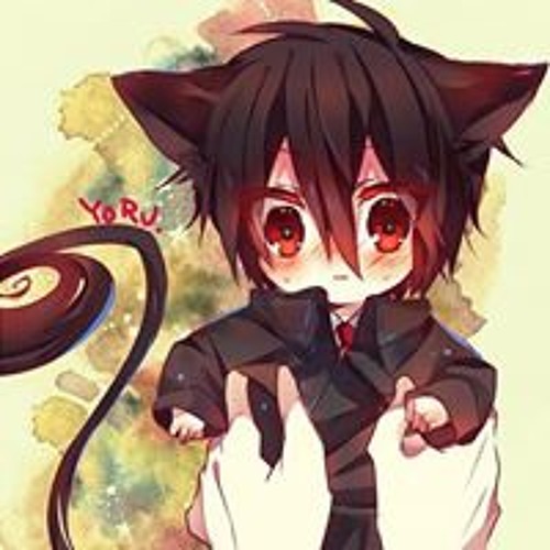 Stream Black Desert Online Theme Soundtrack by Manos GrimmJow Listen