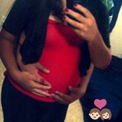 Amanda Diaz Gutierrez