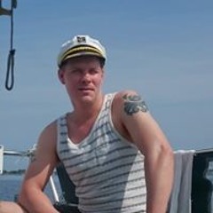 Karl Gunnar Jónsson