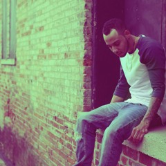 Jermaine ParkOfficial