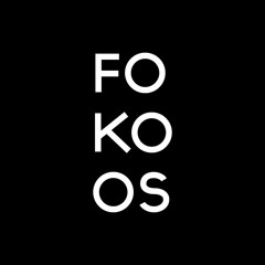 FOKOOS