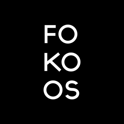 FOKOOS’s avatar