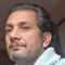 Mohamed Hamza