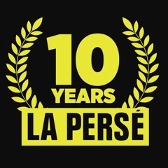 Club La Persé