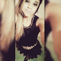 Wyliane Damaso da Silva