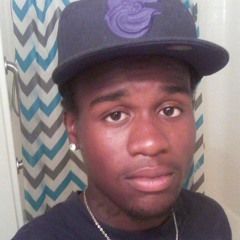 DubBoyLolo