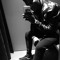 Randy_Kickz