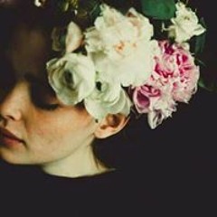 Shahera Damas