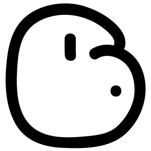 Bushmind’s avatar