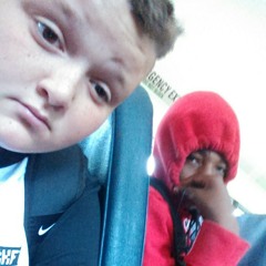 Matt_black🔥👌🔫