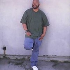 Romal Abdullah Hunter