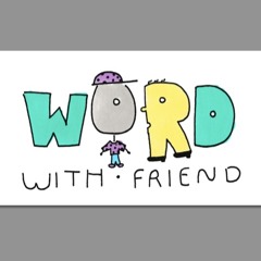 Word With Friend