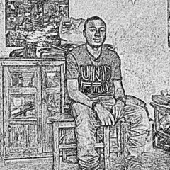 jacks36