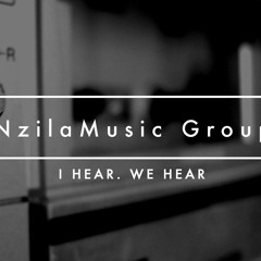 NzilaMusic