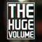 The Huge Volume