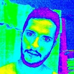 Stephano Castellanos