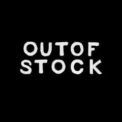 OutOfStock Records