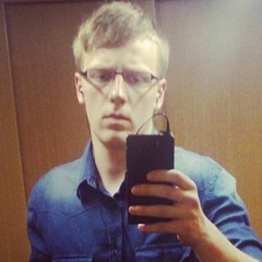 Mateusz Sołtysiak 5