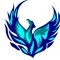 TheWinterPhoenix