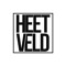Heetveld