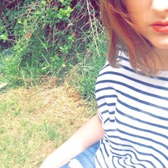 pollyannakate