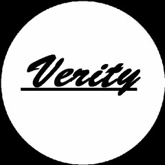 Verity