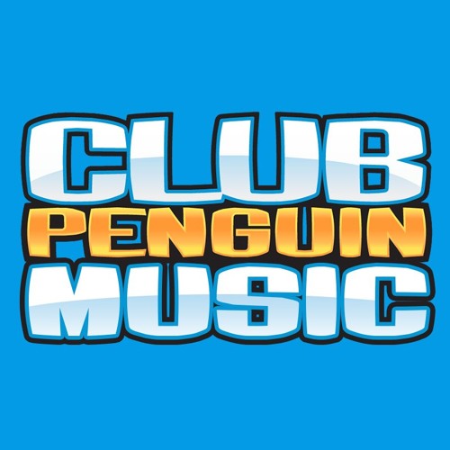 Stream Club Penguin Music music | Listen to songs, albums, playlists for  free on SoundCloud