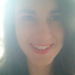 Frances Angeline Luurre