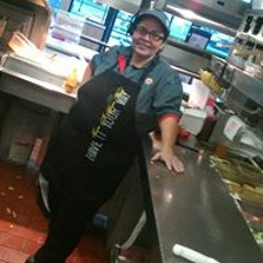 Gruposabbath Zealforlife