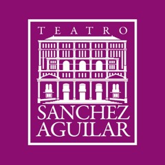 Teatro Sánchez Aguilar