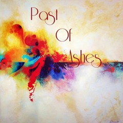 Past Of Ashes