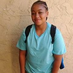 Kameron Shelton-Osborne