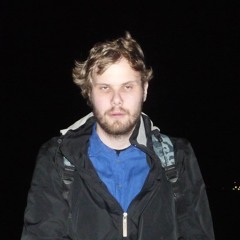 Andrej Belajev