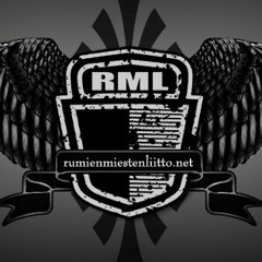 Rumien miesten liitto