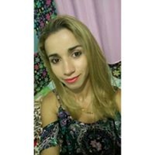Luciene Gonzaga’s avatar