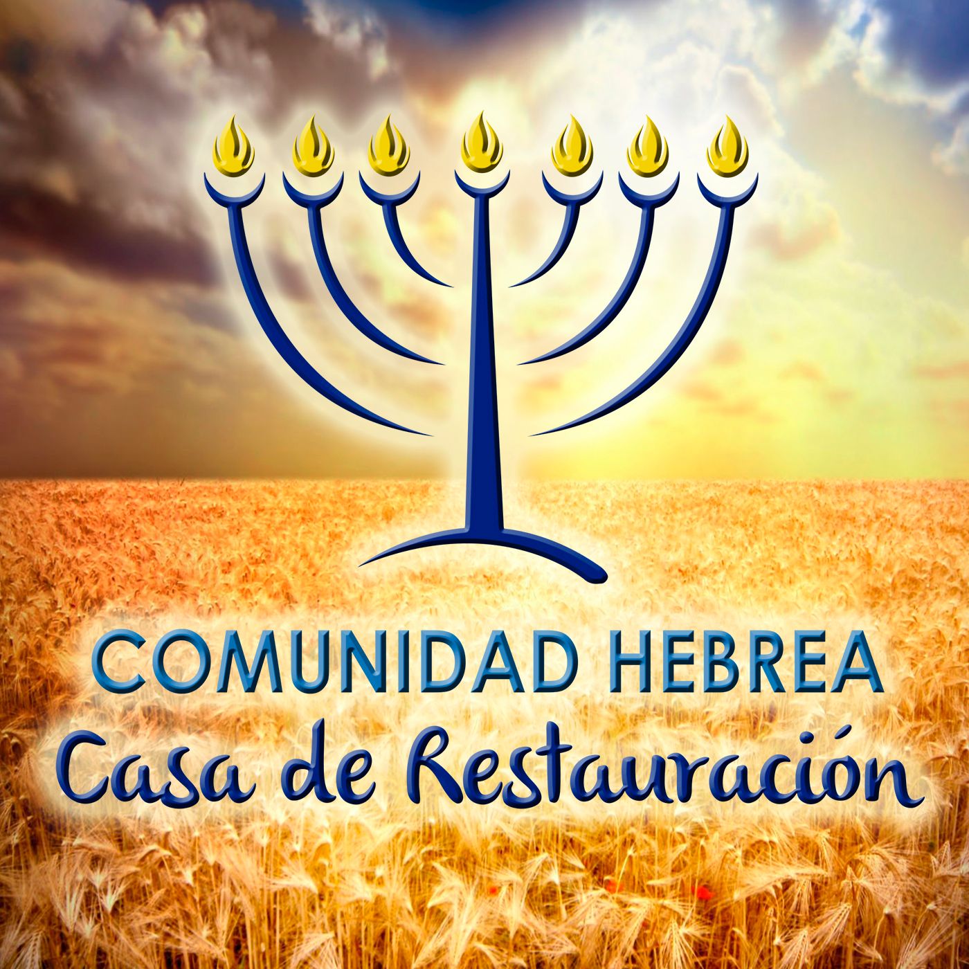 chcasaderestauracion