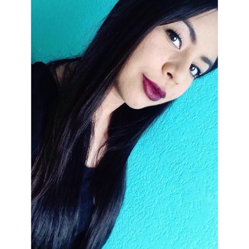 Valeria Vazquez’s avatar