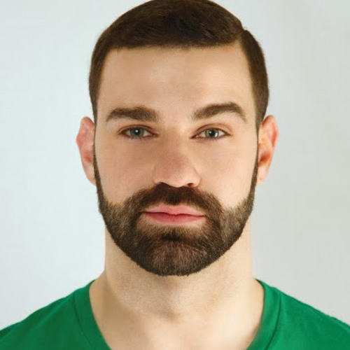 Stream Voice Over Sample (Gameshow Host)- Andrew Russell by Andrew ...