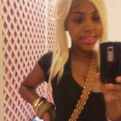 LiteSkinBarbie Miller