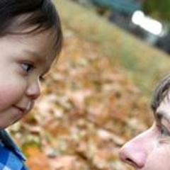 Justin Porky Anderson