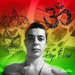 Psy Flow