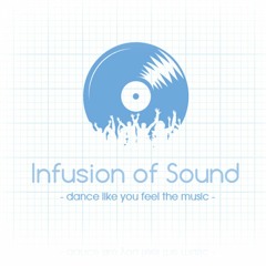 Infusion of Sound