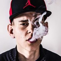 Стефан Сторм